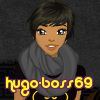 hugo-boss69