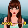 sarah--------------8