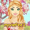 mariefee2