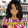 cornnilia-32