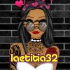 laetitia32
