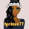 hcc-love77