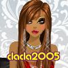 clacla2005