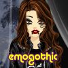 emogothic