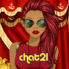 chat21