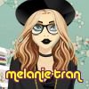 melanie-tran