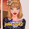 jolie-doll2
