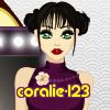 coralie-123