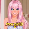 stargirl21