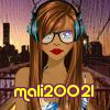 mali20021