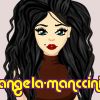 angela-manccini