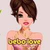 bebo-love