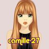camille-27