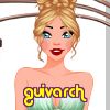 guivarch