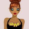 liilyy11