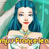 miss-france-lea