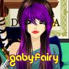 gaby-fairy