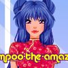 shampoo-the-amazone