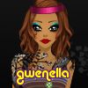 gwenella