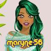 maryne-56