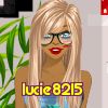 lucie8215