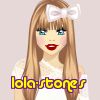 lola-stones