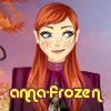 anna-frozen