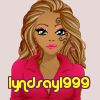 lyndsay1999