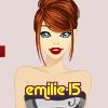 emilie-15
