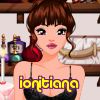 ionitiana