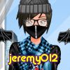 jeremy012