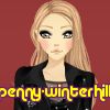 penny-winterhill