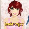 lexie--miss