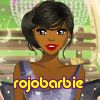 rojobarbie