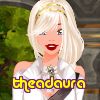 theadaura