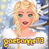 gaetanne73