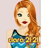 clara-21-21