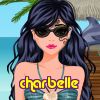 charbelle