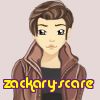 zackary-scare