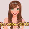 miss-colors2002