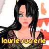 laurie-sucrerie