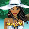 laury278