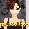 lightwood-isabelle