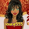 laurie555