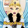 fiona-fairy