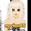 marilou65