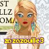 zazazouille3