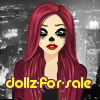 dollz-for-sale