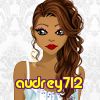 audrey712