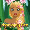 shaniajoy-fee
